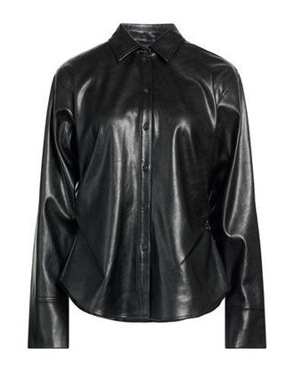Rag & Bone TOPS - Hemden auf YOOX.COM