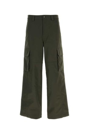 Valentino Garavani Pants