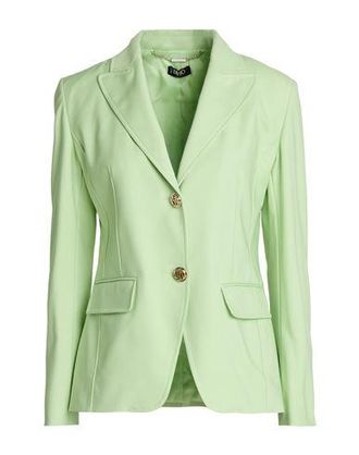 Liu Jo SUITS and CO-ORDS - Blazers sur YOOX.COM