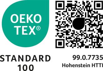 Wörner Südfrottier Handtuch Set