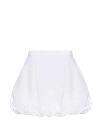 By Malene Birger Brey Skirts