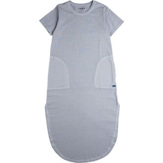 Kavu Daylight Dress - Womens in Ebony Tree at Nordstrom, Size Large