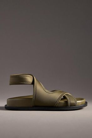Intentionally blank Maggy Neoprene Sandals