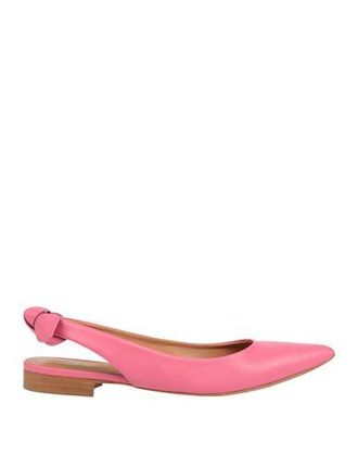 Les Tulipes FOOTWEAR - Ballet flats on YOOX.COM