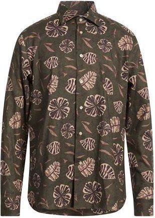 Borriello TOPS - Hemden auf YOOX.COM