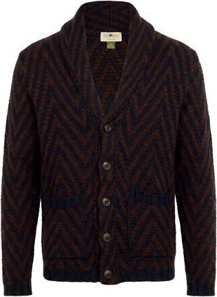 Irish Crone MAGLIERIA - Cardigan su YOOX.COM