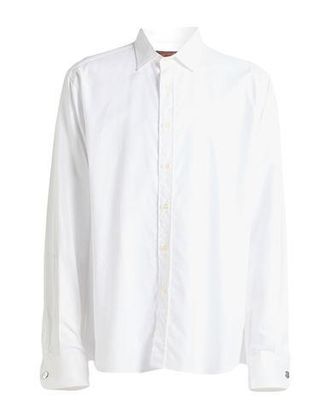 Etro TOPS - Hemden auf YOOX.COM