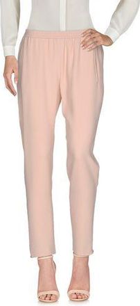 Stella McCartney Pants