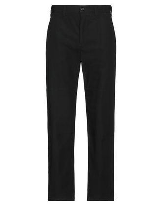 Alexander McQueen BOTTOMWEAR - Pantaloni su YOOX.COM