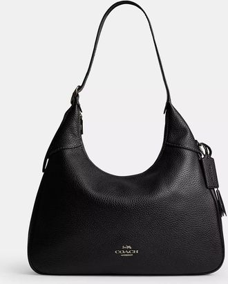Coach Ella Small Shoulder Bag