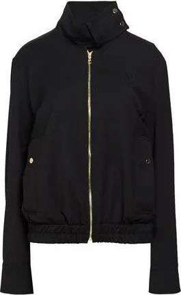 Patou COATS & JACKETS - Jackets on YOOX.COM
