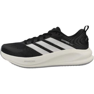 adidas Dames, Sport, Zwart, Maat: 40 EU