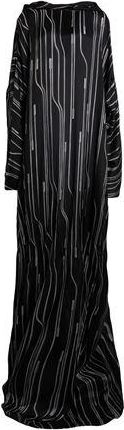 Rick Owens DRESSES - Maxi dresses on YOOX.COM