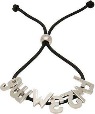 Maison Margiela Bracelets