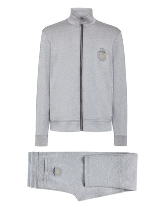Billionaire Boys Club Trainingspak: Top & Broek