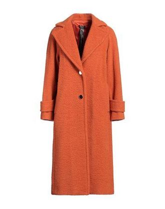 Liu Jo JACKEN & M&Auml;NTEL - M&auml;ntel auf YOOX.COM