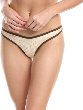 Devon Windsor Annie Bottom