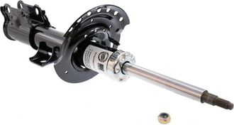 OEM Amortiguador Delantero Derecho Hyundai Elantra V