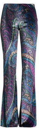 Etro PARTES DE ABAJO - Pantalones en YOOX.COM