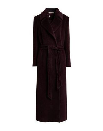 Tagliatore CAPISPALLA - Cappotti su YOOX.COM