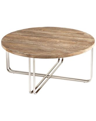 Cyan Design Montrose Coffee Table