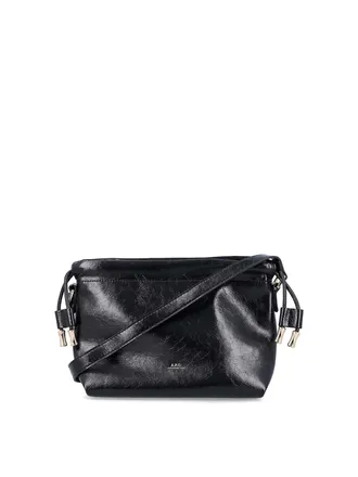 A.P.C. A. P.C. Bag