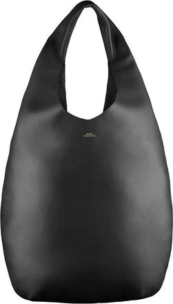 A.P.C. A. P.C. Shoulder Bag