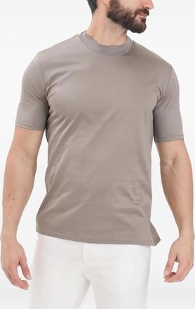 Yes London T-shirt - Toni neutri