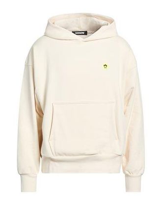 Barrow TOPWEAR - Sweatshirts sur YOOX.COM