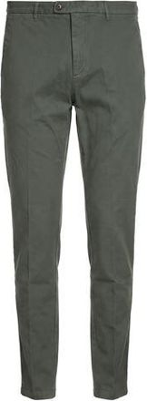 Barmas BOTTOMWEAR - Pantaloni su YOOX.COM