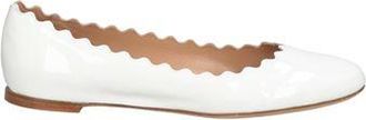 Chloé SCHUHE - Ballerinas auf YOOX.COM
