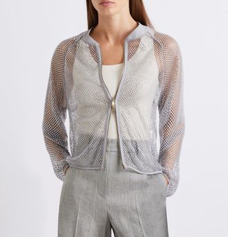 Marella MLLFLIRT