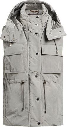Moorer CAPISPALLA - Smanicati su YOOX.COM