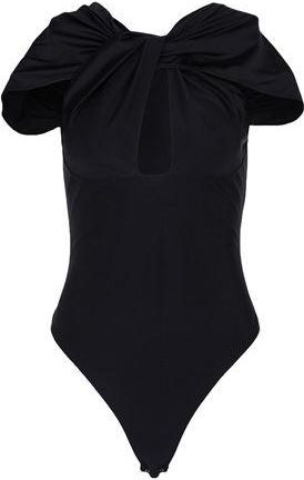Coperni TOPWEAR - Bodysuits on YOOX.COM