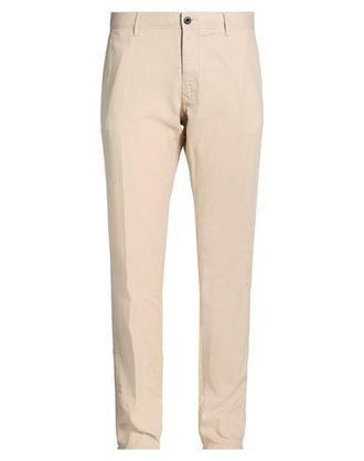 Incotex HOSEN & R&Ouml;CKE - Hosen auf YOOX.COM