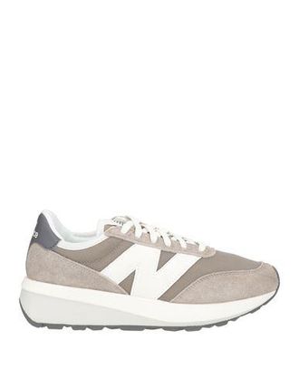 New Balance 370A