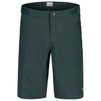 Maloja GallasM. Velohose f&uuml;r Herren | blau