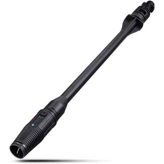 Elle Lanza Vario Power Para Hidrolimpiadoras Karcher K2 K3 K4 K5 K6 K7, Lanza De Extensi&oacute;n Para Hidrolimpiadoras