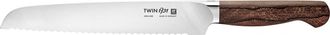 Zwilling TWIN 1731 8-inch Bread Knife