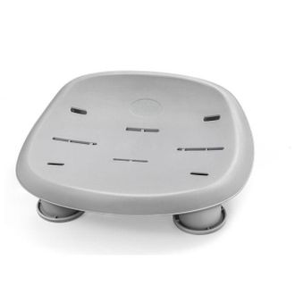 Bestway 60321 - Sedile Regolabile Spa - Bestway