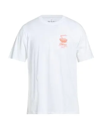 Edwin TOPWEAR - T-shirts on YOOX.COM