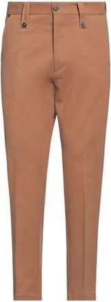 Messagerie BOTTOMWEAR - Trousers on YOOX.COM