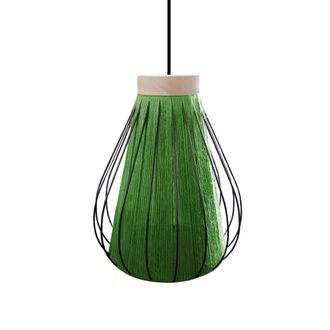 Tosel Suspensi&oacute;n,naturala 90xd 28x p 28cm