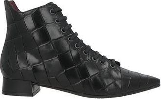 Bueno FOOTWEAR - Ankle boots on YOOX.COM