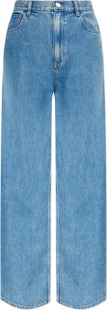 Theory Theorie HW breit Jean.Relaxed