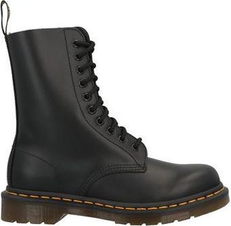 Dr. Martens 1490 SMOOTH