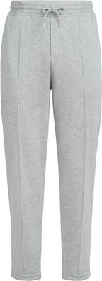 Brunello Cucinelli Double cloth trousers in Medium Grey at Nordstrom, Size Xxx-Large Eu
