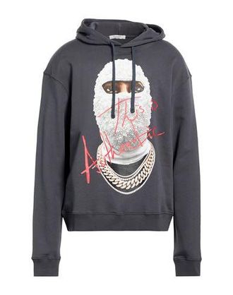 Ih Nom Uh Nit TOPWEAR - Felpe su YOOX.COM