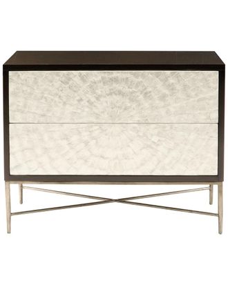 Bernhardt Adagio Bachelors Chest