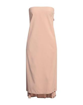 N&deg;21 VESTITI - Vestiti midi su YOOX.COM